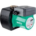 Wilo TOP-Z 30/7 EM 2048340 – Hledejceny.cz