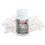 Valknut Vitamin B6 Pyridoxine 100+20 tablet – Hledejceny.cz