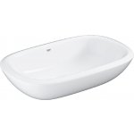 GROHE Eurostyle New 39216000 – Zboží Dáma