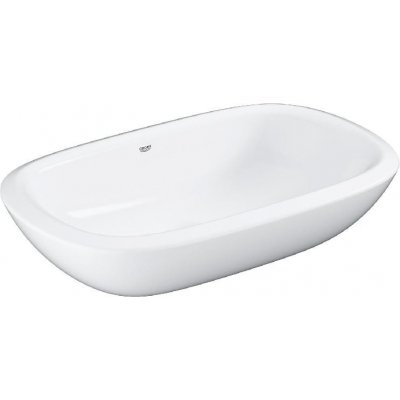 GROHE Eurostyle New 39216000 – Zboží Dáma
