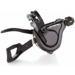 Shimano SAINT SLM820 – Zbozi.Blesk.cz