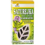Milota Saturejka nať 40 g – Sleviste.cz