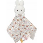 Little Dutch muchláček králíček Miffy Vintage Proužky – Zbozi.Blesk.cz