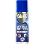 Grangers Fabsil Gold Universal Protector 200 ml – Zboží Mobilmania