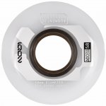 Iqon Access 58mm 85A 4 ks – Zbozi.Blesk.cz