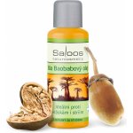 Saloos BIO Baobabový olej 50 ml – Sleviste.cz