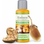 Saloos BIO Baobabový olej 50 ml – Zbozi.Blesk.cz