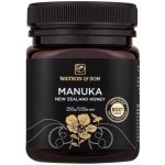 Watson&Son Manukový med 800+ 250 g – Sleviste.cz