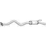 BOSAL BS 282-901 – Sleviste.cz