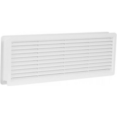HACO 400 x 130 dveřní bílá – Hledejceny.cz