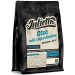 Julietta Supremo zrnková 1 kg – Hledejceny.cz