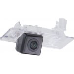 STUALARM C-VW06 – Sleviste.cz