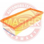MASTER-SPORT Vzduchový filtr 35160/1-LF-PCS-MS – Hledejceny.cz