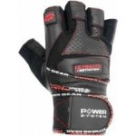 Power System GLOVES ULTIMATE MOTIVATION – Zboží Dáma