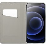 Smart Magnet pro Realme Note 70T, černá – Zboží Živě