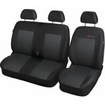 Autopotah Automega Citroen Jumper II 3 místa 2006 – Hledejceny.cz