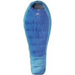 Pinguin Comfort Lady – Sleviste.cz