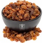 Bery Jones Rozinky 1 kg – Zboží Dáma