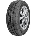 Tracmax X-Privilo VS450 225/75 R16 121/120R – Sleviste.cz