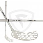 EXEL E-FAST PRO WHITE 2.9 Oval MB – Hledejceny.cz