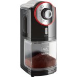 Melitta Molino Red – Sleviste.cz