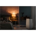 Sencor SAC MT1238CH Wi-Fi AllSeasons – Zboží Dáma