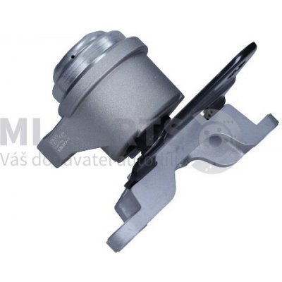 Originál OEM 31277689 – Zboží Mobilmania