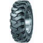 Mitas 01 405/70-24 152B TL – Hledejceny.cz
