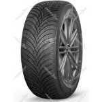 Nordexx NA6000 215/70 R16 104H – Sleviste.cz