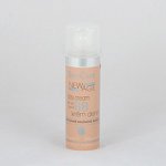 Syncare BB NEW AGE omlazující denní krém s kmenovými buňkami 30 ml – Zboží Dáma