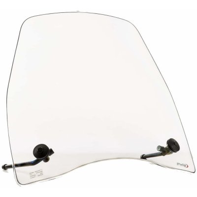 Puig Trafic 6999H kouřová | Zboží Auto