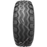 Vk Tyre VK 101 Implement AW 10/75-15 136/132A6 TL | Zboží Auto