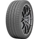 Osobní pneumatika Toyo Proxes Sport 2 255/50 R19 107Y