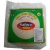 Těstoviny Safoco Rýžový papír 22cm 250 g