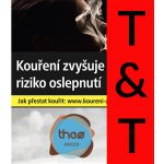 Theo ROCCO 40 – HobbyKompas.cz