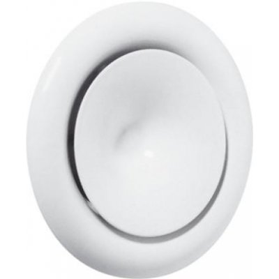 Soler & Palau KE 125 – Hledejceny.cz