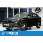 Volkswagen T-Roc 1.5 eTSI Trend DSG 85 kW – Hledejceny.cz