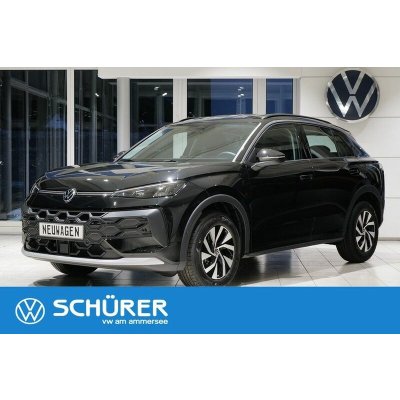 Volkswagen T-Roc 1.5 eTSI Trend DSG 85 kW – Hledejceny.cz