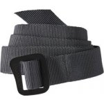 Opasek Patagonia Tech Web belt forge grey – Hledejceny.cz