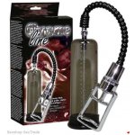 You2Toys Chrome Line – Zboží Dáma