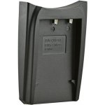 Jupio JCP0042 – Zbozi.Blesk.cz