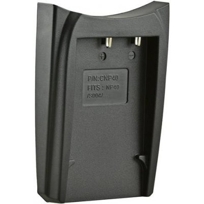 Jupio JCP0042 – Zbozi.Blesk.cz