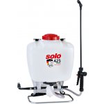 Solo 425 Basic – HobbyKompas.cz