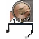 iPhone 15 Plus - Náhrada NFC pro bezdrátové nabíjení – Hledejceny.cz