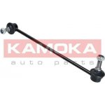 Tyč nebo vzpěra stabilizátoru KAMOKA 9030271 | Zboží Auto