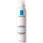 La Roche Posay Physiologique deospray 150 ml – Hledejceny.cz