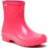 Dámské holínky Skechers Rain Check 113377/HPK H.Pink