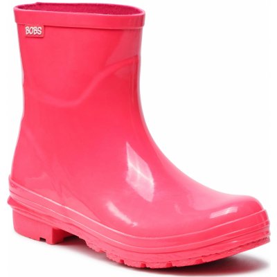Skechers Rain Check 113377/HPK H.Pink