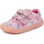 Protetika Koro butterfly – Zboží Dáma