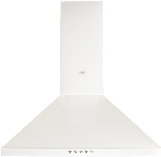 Evido Onda 60W